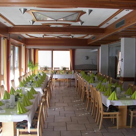Gasthof Zum Schwanen Kleinostheim Zewnętrze zdjęcie